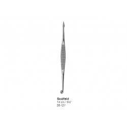 Mouth, Tongue, Trackheotomy