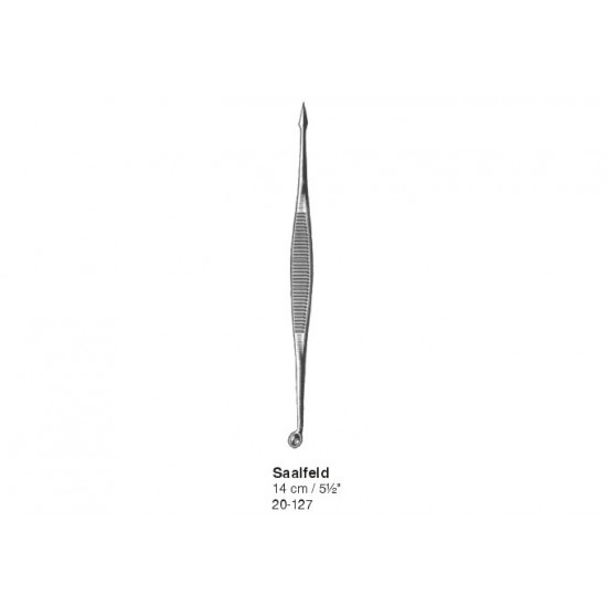 Mouth, Tongue, Trackheotomy