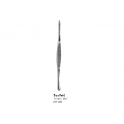 Mouth, Tongue, Trackheotomy