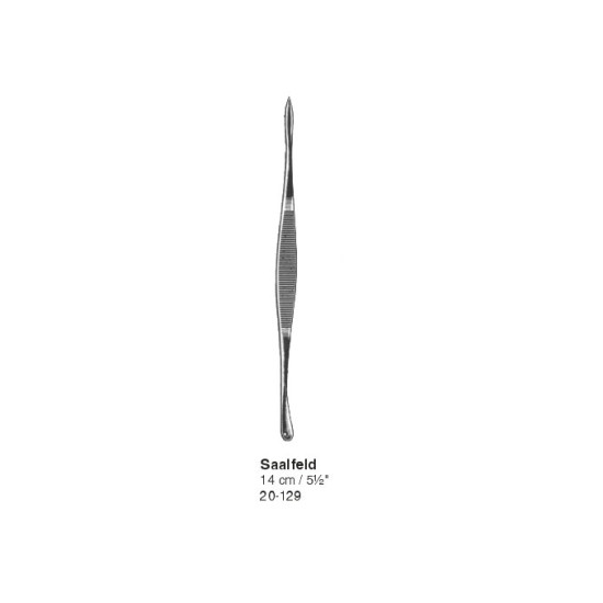 Mouth, Tongue, Trackheotomy