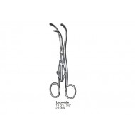 Mouth, Tongue, Trackheotomy