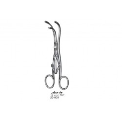 Mouth, Tongue, Trackheotomy