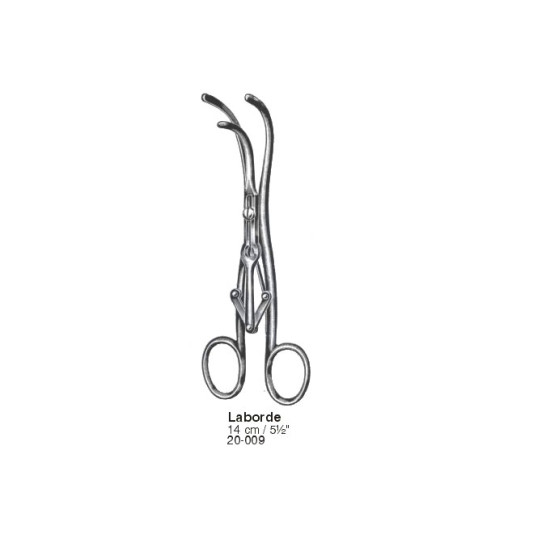 Mouth, Tongue, Trackheotomy