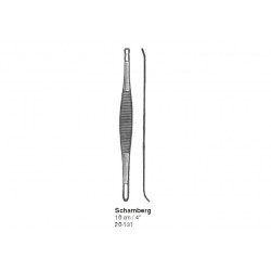 Mouth, Tongue, Trackheotomy