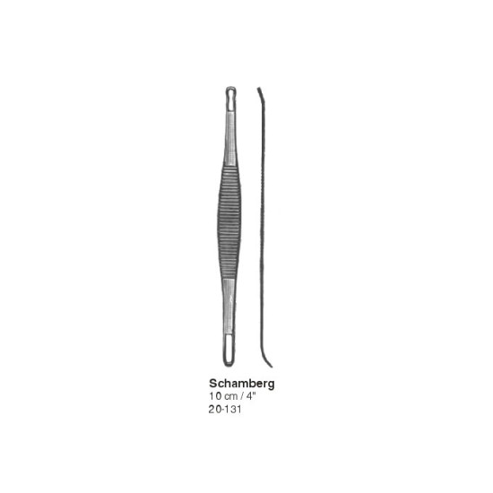 Mouth, Tongue, Trackheotomy