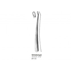 Mouth, Tongue, Trackheotomy