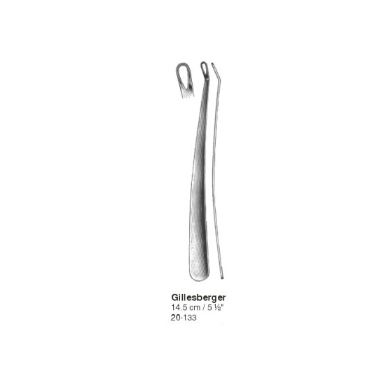 Mouth, Tongue, Trackheotomy