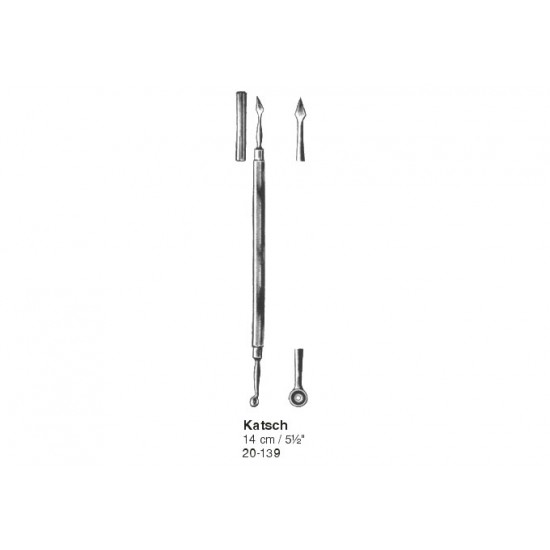 Mouth, Tongue, Trackheotomy