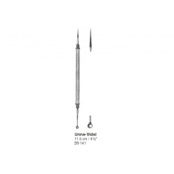Mouth, Tongue, Trackheotomy