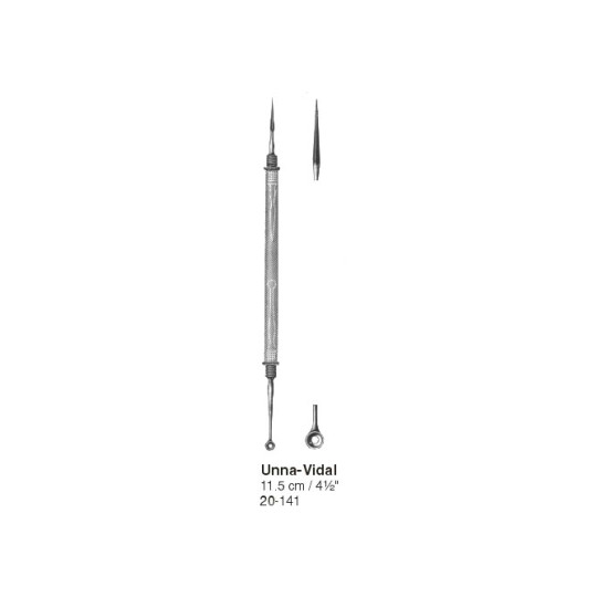 Mouth, Tongue, Trackheotomy