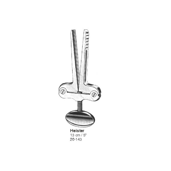 Mouth, Tongue, Trackheotomy