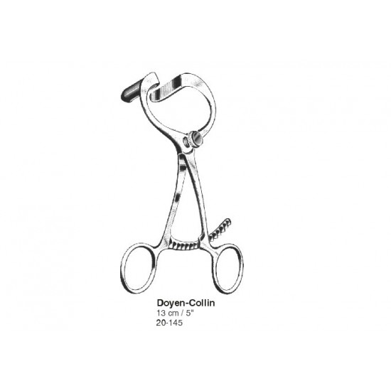 Mouth, Tongue, Trackheotomy
