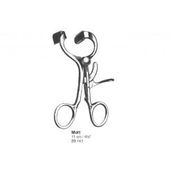 Mouth, Tongue, Trackheotomy