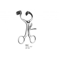 Mouth, Tongue, Trackheotomy