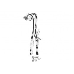 Mouth, Tongue, Trackheotomy