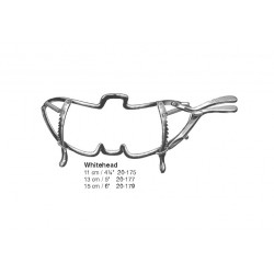 Mouth, Tongue, Trackheotomy