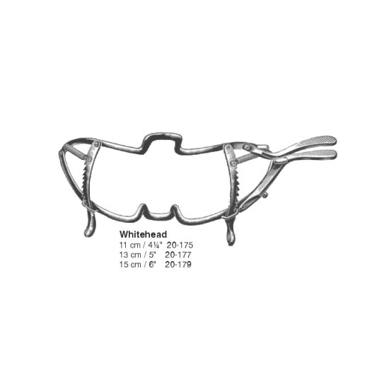 Mouth, Tongue, Trackheotomy
