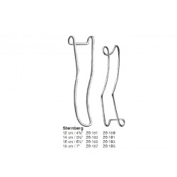 Mouth, Tongue, Trackheotomy