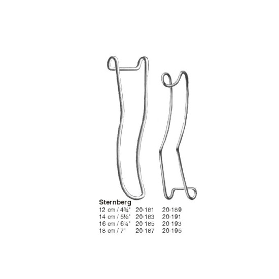 Mouth, Tongue, Trackheotomy