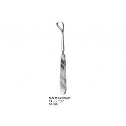 Mouth, Tongue, Trackheotomy