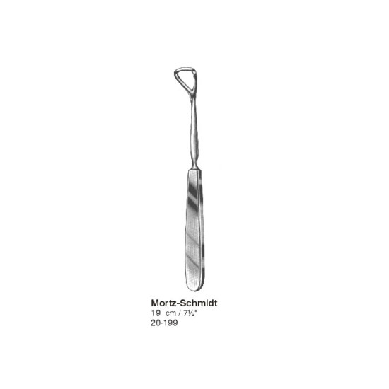 Mouth, Tongue, Trackheotomy