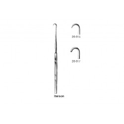 Mouth, Tongue, Trackheotomy