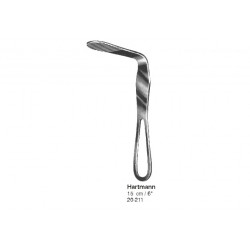 Mouth, Tongue, Trackheotomy