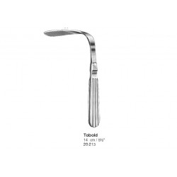 Mouth, Tongue, Trackheotomy