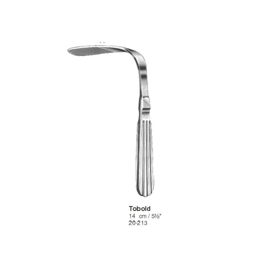 Mouth, Tongue, Trackheotomy