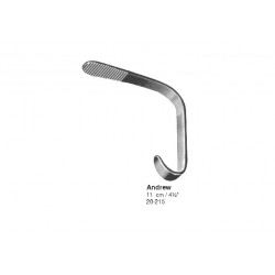 Mouth, Tongue, Trackheotomy