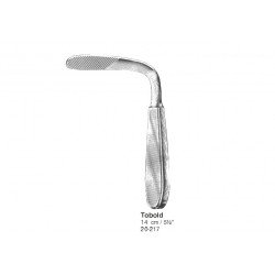 Mouth, Tongue, Trackheotomy