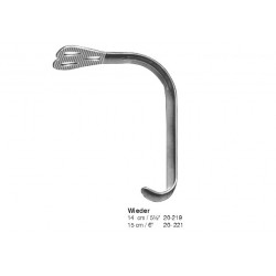 Mouth, Tongue, Trackheotomy