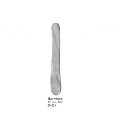 Mouth, Tongue, Trackheotomy