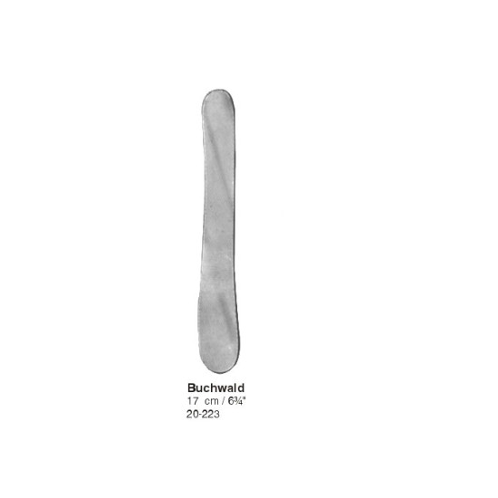 Mouth, Tongue, Trackheotomy