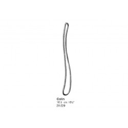 Mouth, Tongue, Trackheotomy