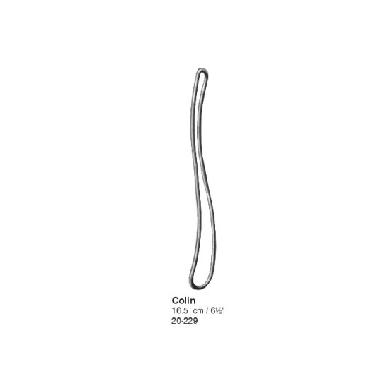 Mouth, Tongue, Trackheotomy