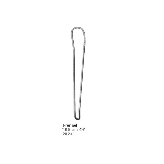 Mouth, Tongue, Trackheotomy