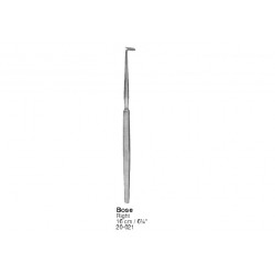 Mouth, Tongue, Trackheotomy