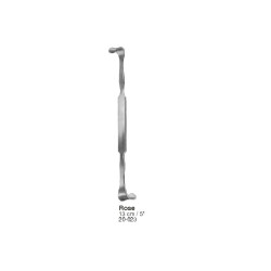 Mouth, Tongue, Trackheotomy