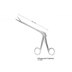 Olivecrona-Toennis