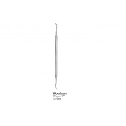 Neurosurgery