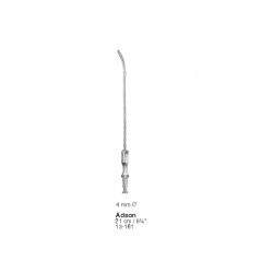 Neurosurgery