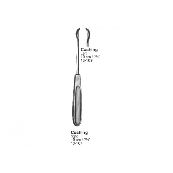 Neurosurgery