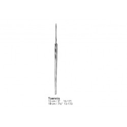 Neurosurgery
