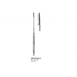 Neurosurgery