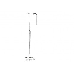 Neurosurgery