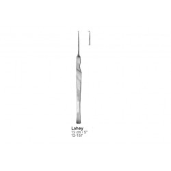 Neurosurgery