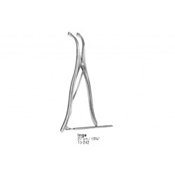 Neurosurgery