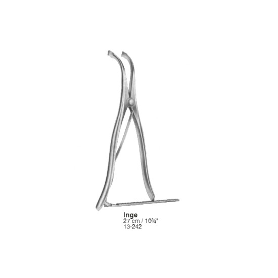 Neurosurgery