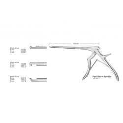 Neurosurgery